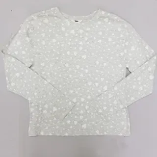 بلوز زنانه 28931 کد 10 مارک M&S