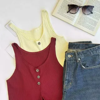 تاپ گره ای 1004814