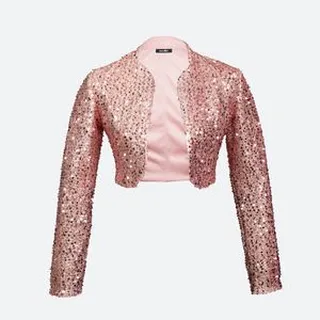 کت زنانه مدل CC201rg