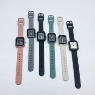 ساعت اسپورت کد 417216