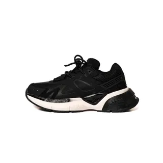 كفش زنانه اسپرت اميری وارداتی رنگ مشکی کد 24010390