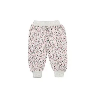 شلوار نوزادی مدل 3-SM-111213