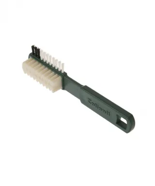 برس لاستیکی جیر کلنیل Collonil مدل Crepe Brush