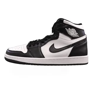 کفش پیاده روی مردانه مدل Air Jordan 1