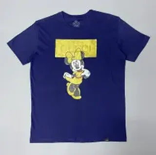 تی شرت بزرگسال سایز M   XL برند Gucci کد 10093433