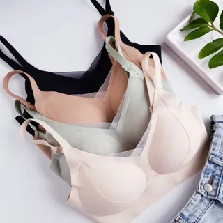 سوتین لیزری کد ۲۰۳۶