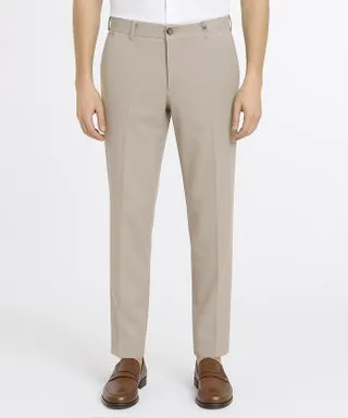 شلوار پارچه ای مردانه پیرکاردین مدل pac70202111