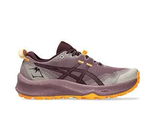 <span class="text-styled__StyledSpan-sc-d280c10c-1 dvOaRP">Asics< span>کفش های دویدن در تمام زمین Asics Gel Trabuco 12