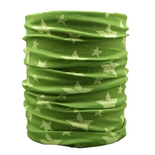 اسکارف و دستمال سر و گردن استار مدل ۸۵۸۰