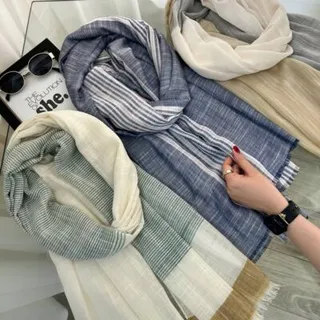 شال لنین بهاری