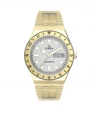 ساعت مچی تایمکس Timex مدلTW2U95800