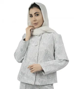 کت زنانه ریس Rees کد 1000135