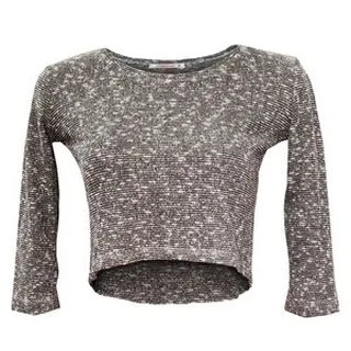 بلوز زنانه مدل B0534