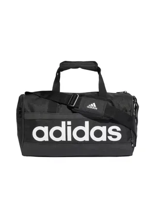 اسپرت کیف برند adidas کد 1729352781