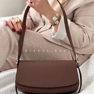 نیلاب