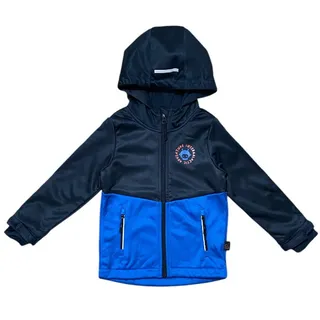 سویشرت ورزشی بچگانه کونیبو مدل Ksu3