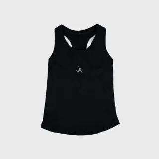 Sport Tank Top Girl – Midnight