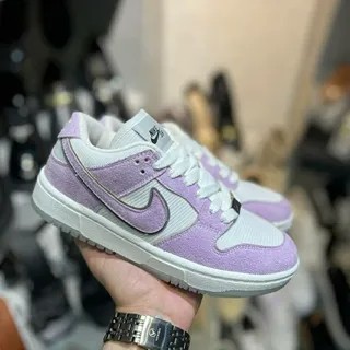کتونی نایک جردن وان مشکی کرم سفید زنانه دخترانه کفش ونس اسپرت نایکی اسپورت NIKE JORDAN صورتی کرمی شیک طبی لژدار رانینگ