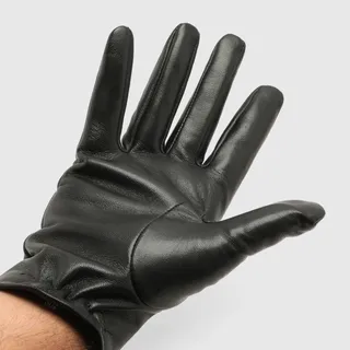 دستکش مردانه BERGAMO