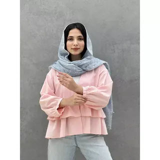 شومیز 1003049