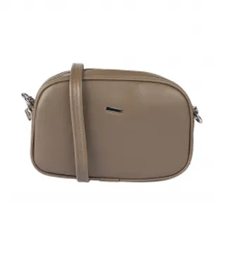 کیف دوشی زنانه بیسراک Bisrak مدل SL-WomenBag-635