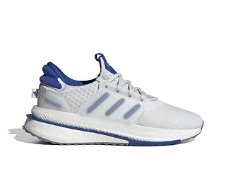 Adidasکفش دویدن X_Plrboost