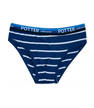 شورت مردانه پاتر خاص potterwearکد672