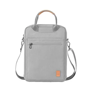 کیف رودوشی مردانه ویوو مدل Pioneer Tablet Bag GM4027
