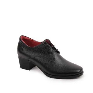 کفش اداری زنانه نیکلاس کد 1042