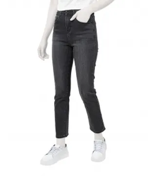 شلوار جین زنانه جوتی جینز JootiJeans کد 51781804