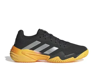 <span class="text-styled__StyledSpan-sc-d280c10c-1 dvOaRP">Adidas< span>کفش تنیس Barricade 13 M