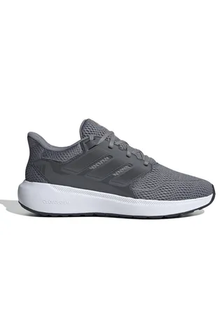 adidasکفش دویدن مردانه Runfalcon 3.0 Hp7544