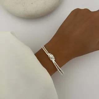 دستبند ELORA کد 310657