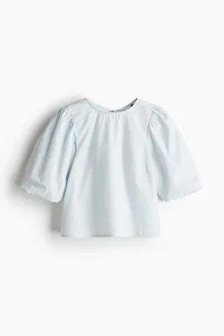 بلوز زنانه اچ اند ام