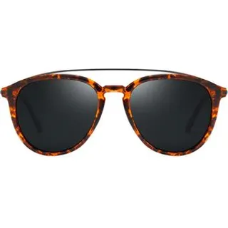 عینک آفتابی مدل TR3314C45-P01 Polarized Deep Pattern