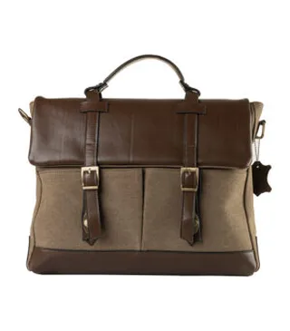 کیف اداری صاد مدل RZ3511