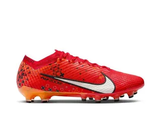 Nikeکفش های زمینی شرکت فوتبال Mercurial Zoom Vapor 15 Mds Elite Ag-Pro