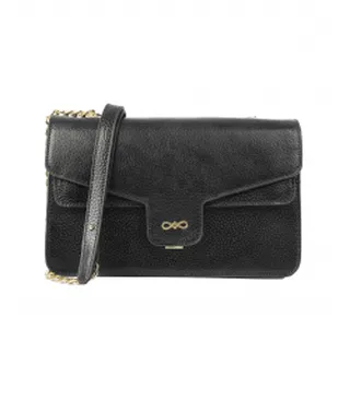 کیف دستی  زنانه صاد Saad کدRZ2402