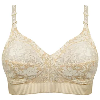 سوتین زنانه پانیذ کد 3275-66343-1