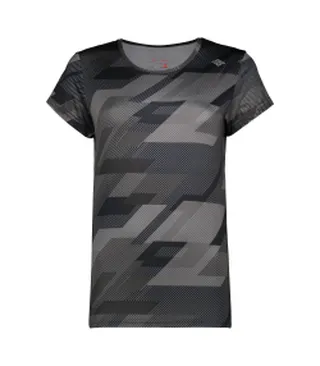 تیشرت ورزشی زنانه پانیل Panil کد 600