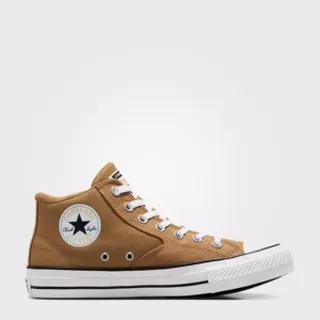 کتونی کانورس converse Chuck Taylor All Star Malden Street  کد A06610C.211