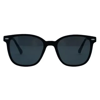 عینک آفتابی اوگا مدل 58993 POLARIZED