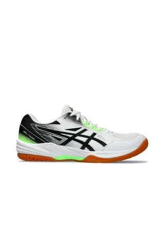 <span class="text-styled__StyledSpan-sc-d280c10c-1 dvOaRP">Asics< span>ژل تسک 3 کفش والیبال مردانه خاکستری