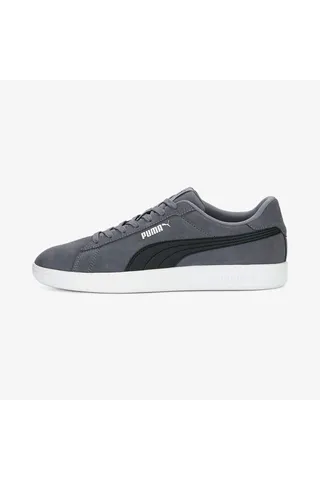 <span class="text-styled__StyledSpan-sc-d280c10c-1 dvOaRP">Puma< span>Smash 3.0