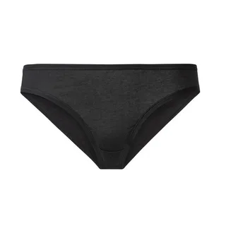 شورت زنانه اسمارا کد 322