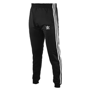 شلوار ورزشی مردانه آدیداس مدل DS-2B1326 مشکی