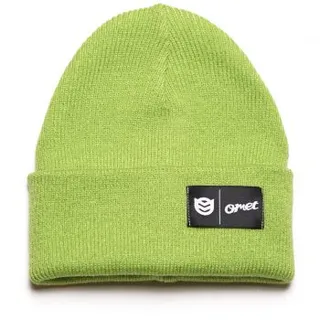 SPRING GREEN BEANIE  HAT