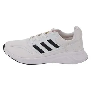 کفش تمرین سارزی از جنس TPU ترموپلاستیک پلی اورتان با زیره دارای قابلیت ارتجاعی، کاهش فشارهای وارده، انعطاف‌پذیر، قابلیت گردش هوا، مدل Alvand-s.e.f_m.e.s