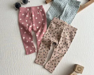 لگ کبریتی دخترونه کد۳۴۵
