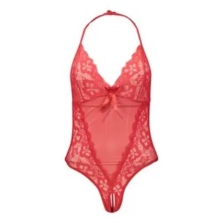 لباس خواب زنانه مدل r656